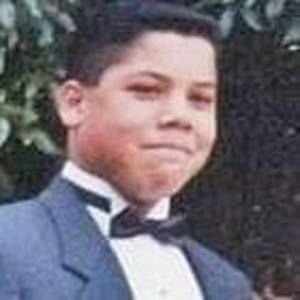 Meet your Posher, Arthur